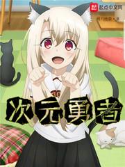 次元勇者 次元勇者