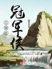 三國之冠軍侯 三國之冠軍侯
