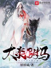 大炎駙馬 大炎駙馬