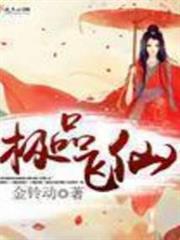 極品飛仙 極品飛仙