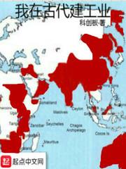 我在古代建工業 我在古代建工業