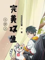 斗羅之完美雙生 斗羅之完美雙生
