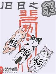 舊日之籙 舊日之籙