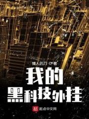 我的黑科技外掛 我的黑科技外掛
