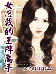 女總裁的王牌高手 女總裁的王牌高手
