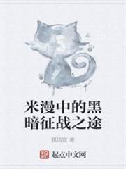 米漫中的黑暗征戰之途 米漫中的黑暗征戰之途