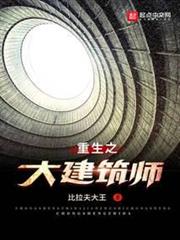 重生之大建築師 重生之大建築師