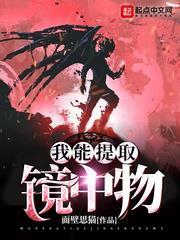 我能提取鏡中物 我能提取鏡中物