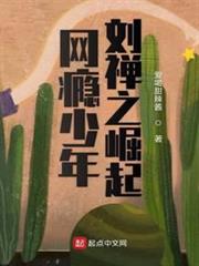 網癮少年劉禪之崛起 網癮少年劉禪之崛起