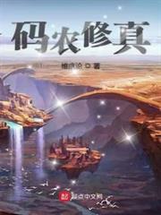 碼農修真 碼農修真