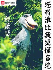 還有誰比我更懂盲選 還有誰比我更懂盲選