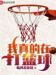 我真的在打籃球 我真的在打籃球