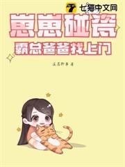 崽崽碰瓷,霸總爸爸找上門 崽崽碰瓷,霸總爸爸找上門