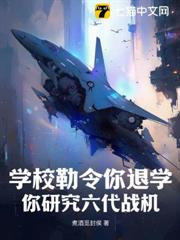 學校勒令你退學,你研究六代戰機? 學校勒令你退學,你研究六代戰機?