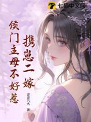 攜崽二嫁,侯門主母不好惹 攜崽二嫁,侯門主母不好惹