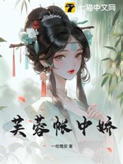 芙蓉帳中嬌 芙蓉帳中嬌