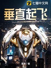 垂直起飛 垂直起飛