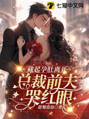 藏起孕肚離開,總裁前夫哭紅眼 藏起孕肚離開,總裁前夫哭紅眼