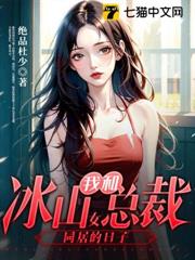 我和冰山女總裁同居的日子 我和冰山女總裁同居的日子