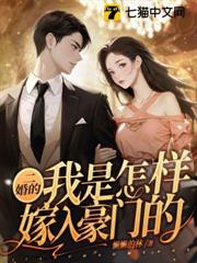 二婚的我是怎樣嫁入豪門的 二婚的我是怎樣嫁入豪門的