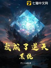 我成了逆天系統 我成了逆天系統