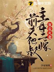寵妾滅妻?主母二嫁前夫他叔 寵妾滅妻?主母二嫁前夫他叔