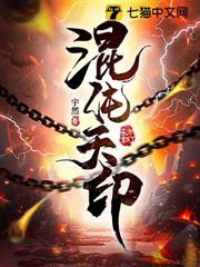 混沌天印 混沌天印