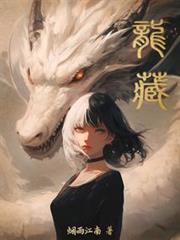 龍藏 龍藏