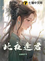 此夜逢君 此夜逢君