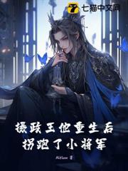 攝政王他重生後拐跑了小將軍 攝政王他重生後拐跑了小將軍