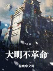 大明不革命 大明不革命