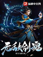 無敵劍魂 無敵劍魂