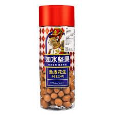 這裡是大秦,但系統在玄幻 這裡是大秦,但系統在玄幻
