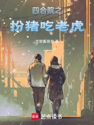 四合院之扮豬吃老虎 四合院之扮豬吃老虎