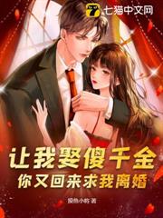 讓我娶傻千金,你又回來求我離婚? 讓我娶傻千金,你又回來求我離婚?