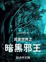 完美世界之暗黑邪王 完美世界之暗黑邪王