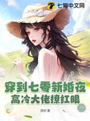 穿到七零新婚夜,高冷大佬撩紅眼 穿到七零新婚夜,高冷大佬撩紅眼