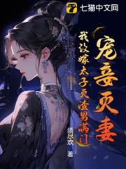 寵妾滅妻?我改嫁太子滅渣男滿門! 寵妾滅妻?我改嫁太子滅渣男滿門!