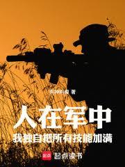 我的軍功能加點 我的軍功能加點