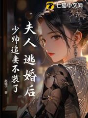 夫人逃婚後,少帥追妻不裝了! 夫人逃婚後,少帥追妻不裝了!