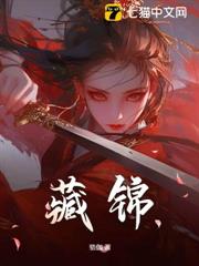 藏錦 藏錦