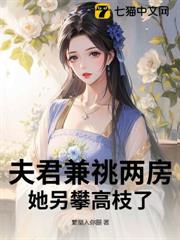夫君兼祧兩房?她另攀高枝了 夫君兼祧兩房?她另攀高枝了
