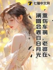 重傷車禍,老婆在演唱會表白白月光 重傷車禍,老婆在演唱會表白白月光