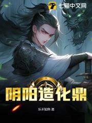 陰陽造化鼎 陰陽造化鼎