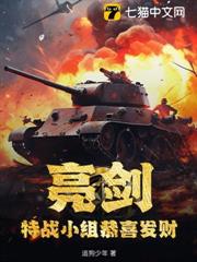 亮劍:特戰小組恭喜發財 亮劍:特戰小組恭喜發財