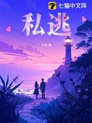 私逃 私逃