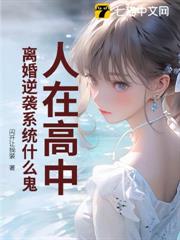 人在高中,離婚逆襲系統什麼鬼? 人在高中,離婚逆襲系統什麼鬼?