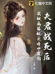 小叔子兼祧兩房後,戰死的夫君詐屍了 小叔子兼祧兩房後,戰死的夫君詐屍了