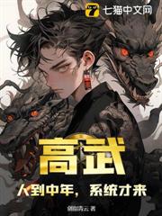 高武:人到中年,系統才來 高武:人到中年,系統才來