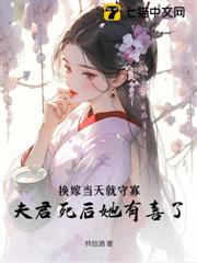 換嫁戰死的小公爺後,夫君回來了 換嫁戰死的小公爺後,夫君回來了
